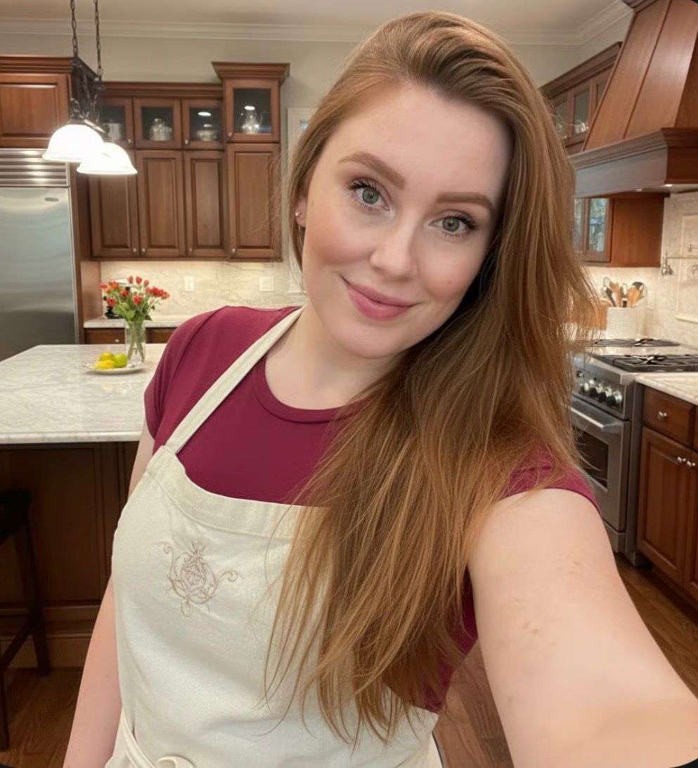 Ursula Schultz